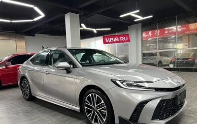 Toyota Camry, 2026 год, 4 325 000 рублей, 1 фотография
