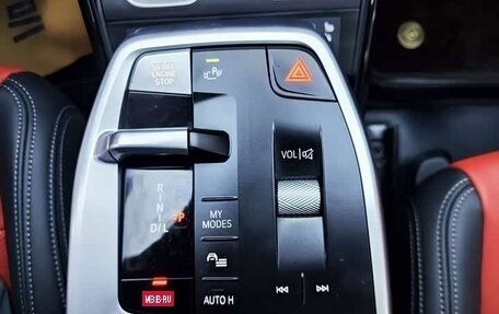BMW X1, 2023 год, 2 654 000 рублей, 14 фотография