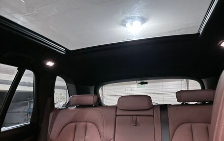 BMW X5, 2019 год, 6 900 000 рублей, 12 фотография