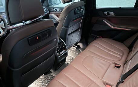 BMW X5, 2019 год, 6 900 000 рублей, 8 фотография