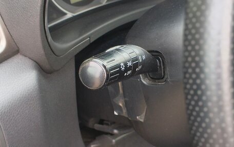 Subaru Impreza III, 2008 год, 1 100 000 рублей, 18 фотография