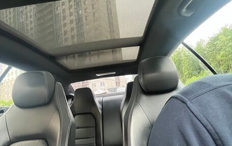 Mercedes-Benz E-Класс, 2012 год, 1 470 000 рублей, 18 фотография