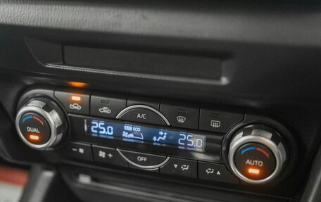Mazda Axela, 2017 год, 1 349 000 рублей, 15 фотография