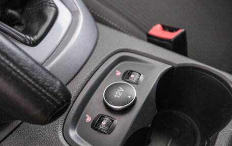 Ford Focus III, 2014 год, 879 000 рублей, 19 фотография