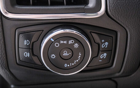 Ford Focus III, 2014 год, 879 000 рублей, 21 фотография