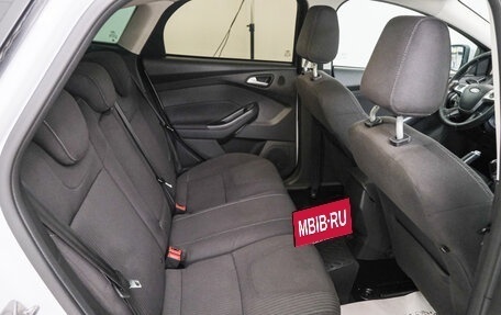 Ford Focus III, 2014 год, 879 000 рублей, 24 фотография