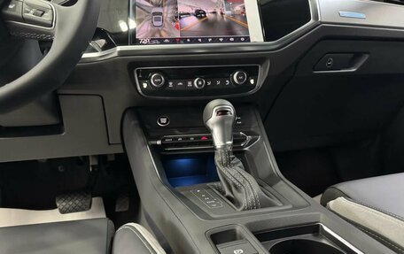 Audi Q3, 2026 год, 4 130 000 рублей, 28 фотография