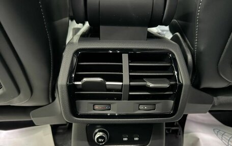 Audi Q3, 2026 год, 4 130 000 рублей, 29 фотография