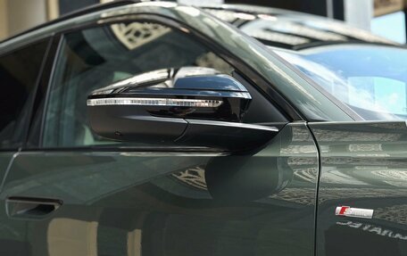 Audi Q5, 2026 год, 6 300 000 рублей, 7 фотография