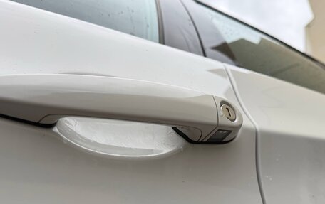 BMW 3 серия, 2009 год, 1 600 000 рублей, 15 фотография