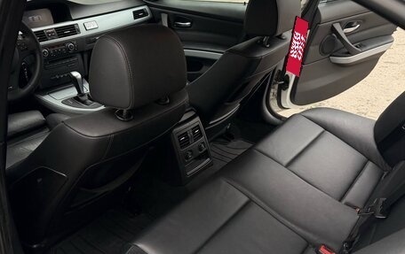 BMW 3 серия, 2009 год, 1 600 000 рублей, 6 фотография