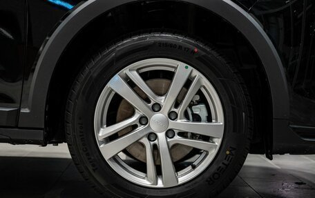 Haval Jolion, 2026 год, 2 474 010 рублей, 13 фотография