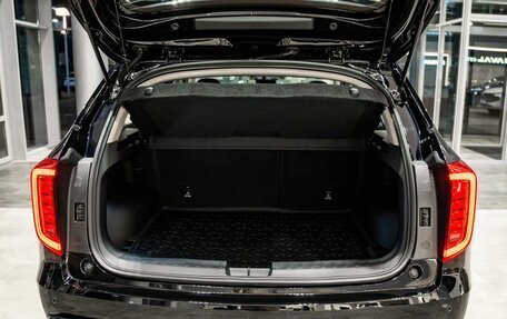 Haval Jolion, 2026 год, 2 474 010 рублей, 14 фотография
