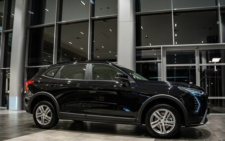 Haval Jolion, 2026 год, 2 474 010 рублей, 12 фотография