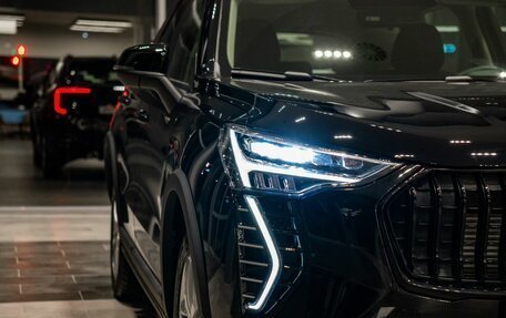 Haval Jolion, 2026 год, 2 474 010 рублей, 22 фотография