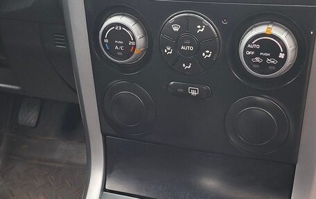 Suzuki Grand Vitara, 2007 год, 650 000 рублей, 7 фотография