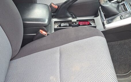 Suzuki Grand Vitara, 2007 год, 650 000 рублей, 6 фотография