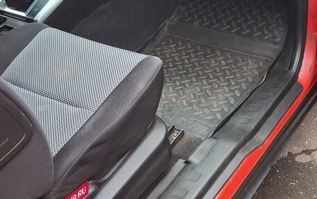 Suzuki Grand Vitara, 2007 год, 650 000 рублей, 5 фотография