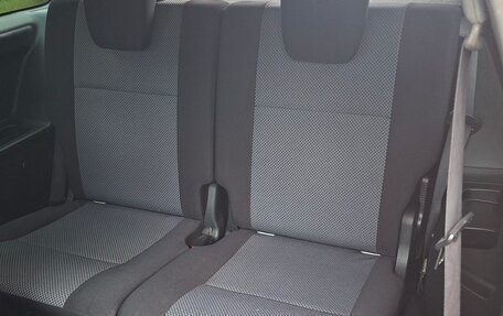 Suzuki Grand Vitara, 2007 год, 650 000 рублей, 9 фотография