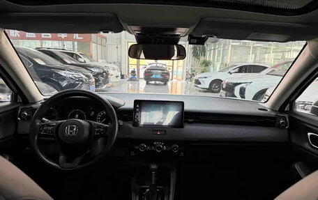 Honda Vezel, 2023 год, 1 749 069 рублей, 7 фотография