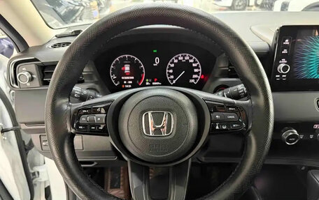 Honda Vezel, 2023 год, 1 749 069 рублей, 8 фотография