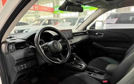 Honda Vezel, 2023 год, 1 749 069 рублей, 9 фотография