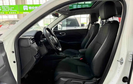 Honda Vezel, 2023 год, 1 749 069 рублей, 15 фотография