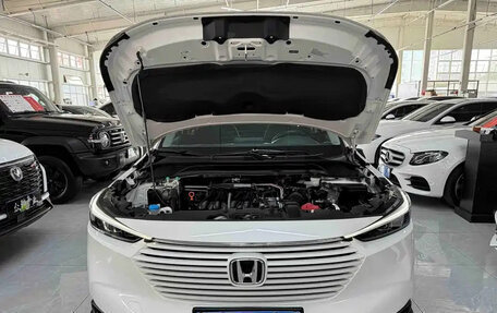 Honda Vezel, 2023 год, 1 749 069 рублей, 19 фотография
