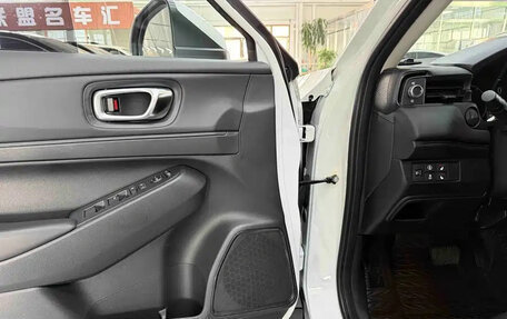 Honda Vezel, 2023 год, 1 749 069 рублей, 18 фотография