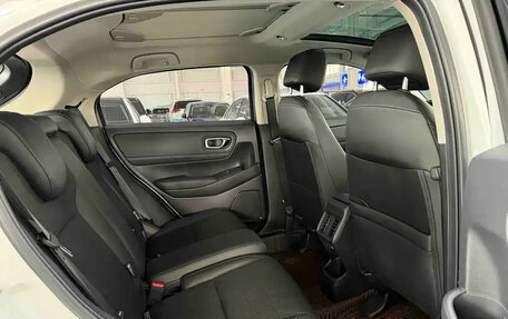 Honda Vezel, 2023 год, 1 749 069 рублей, 17 фотография