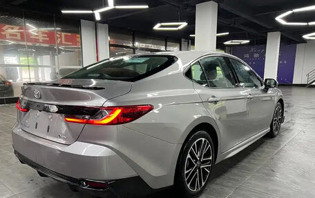 Toyota Camry, 2026 год, 4 325 000 рублей, 6 фотография