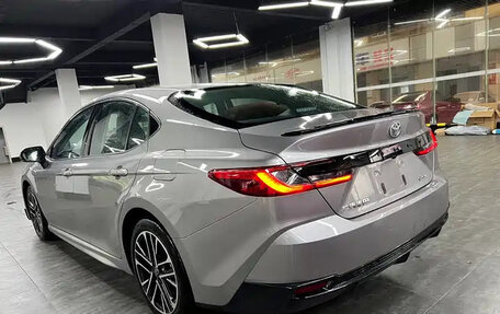 Toyota Camry, 2026 год, 4 325 000 рублей, 4 фотография