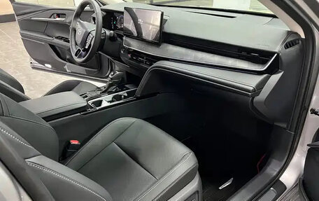 Toyota Camry, 2026 год, 4 325 000 рублей, 8 фотография