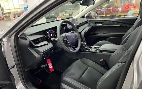 Toyota Camry, 2026 год, 4 325 000 рублей, 7 фотография