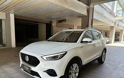 MG ZS II, 2022 год, 1 210 000 рублей, 1 фотография