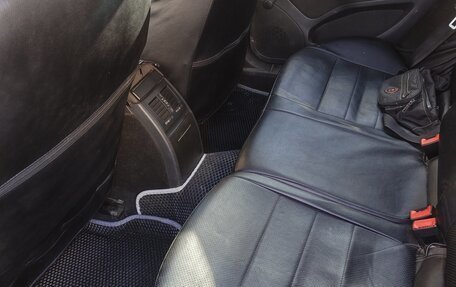 Skoda Octavia, 2008 год, 545 000 рублей, 4 фотография