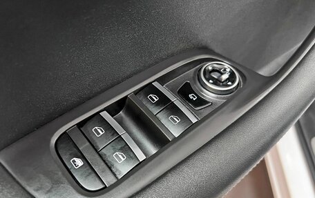 Chery Tiggo 7 Pro, 2021 год, 1 545 000 рублей, 14 фотография