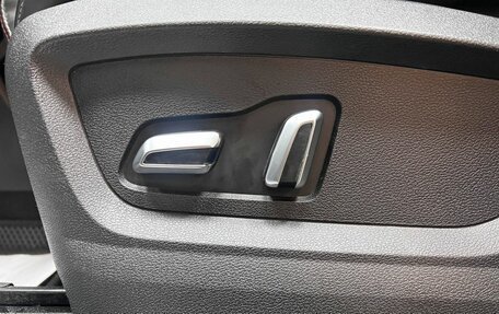 Chery Tiggo 7 Pro, 2021 год, 1 545 000 рублей, 15 фотография