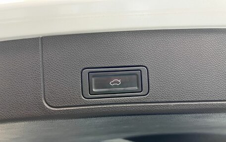 Chery Tiggo 7 Pro, 2021 год, 1 545 000 рублей, 22 фотография