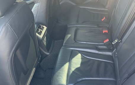 Audi Q5, 2014 год, 1 800 000 рублей, 9 фотография