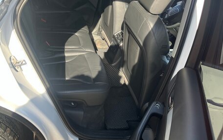 Audi Q5, 2014 год, 1 800 000 рублей, 10 фотография