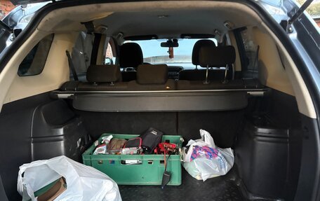 Mitsubishi Outlander III рестайлинг 3, 2012 год, 980 000 рублей, 7 фотография