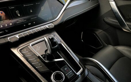 Geely Atlas, 2023 год, 2 130 000 рублей, 19 фотография