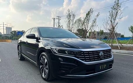 Volkswagen Passat B8 рестайлинг, 2023 год, 1 870 000 рублей, 2 фотография