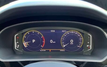 Volkswagen Passat B8 рестайлинг, 2023 год, 1 870 000 рублей, 7 фотография