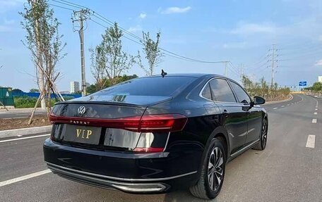 Volkswagen Passat B8 рестайлинг, 2023 год, 1 870 000 рублей, 6 фотография