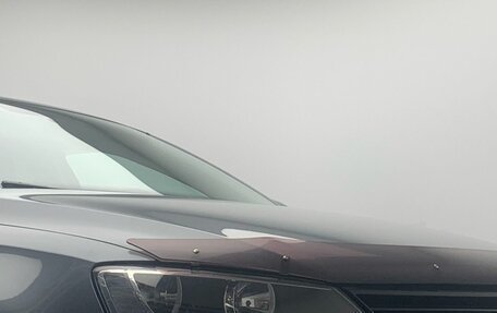 Volkswagen Jetta VI, 2012 год, 769 000 рублей, 9 фотография