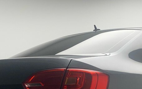 Volkswagen Jetta VI, 2012 год, 769 000 рублей, 10 фотография