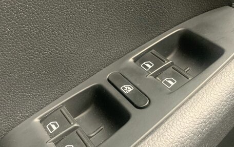 Volkswagen Jetta VI, 2012 год, 769 000 рублей, 16 фотография