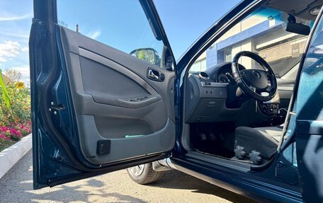 Chevrolet Lacetti, 2008 год, 250 000 рублей, 8 фотография